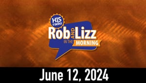 On Demand June 12, 2024