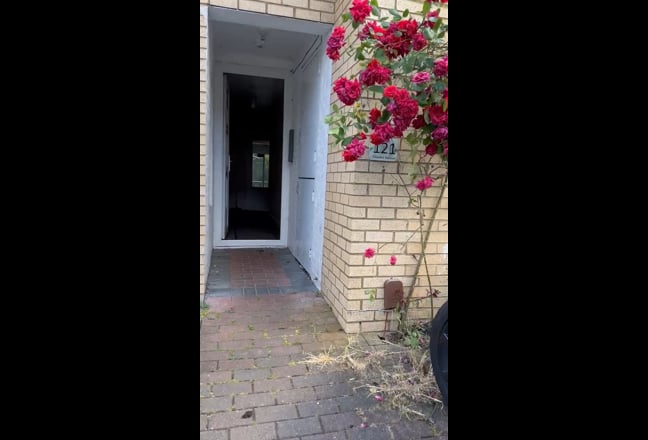 Video 1: 
