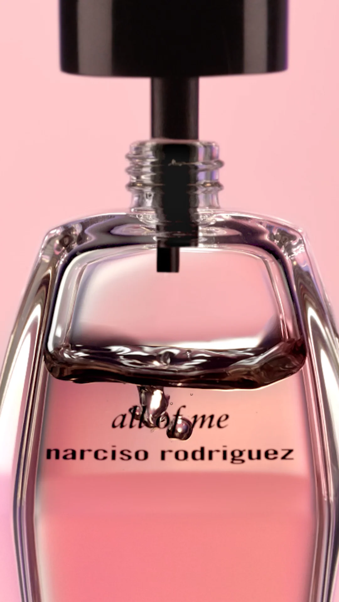 Sustainability & Responsible Sourcing | Narciso Rodriguez