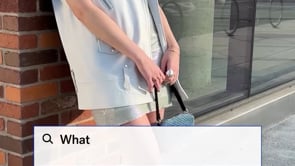 Marshalls Summer Fashion Ep1