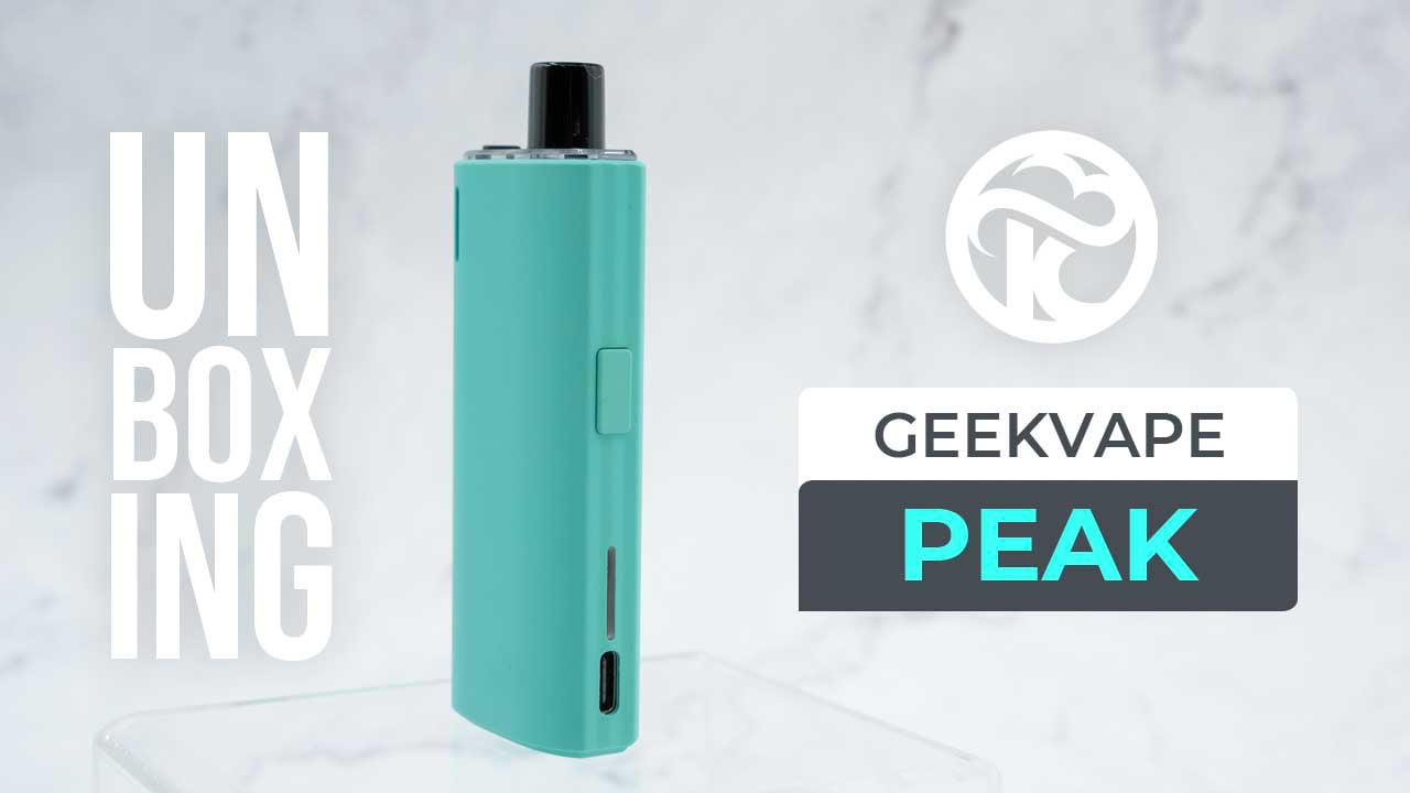 elfbar nachfüll pod läuft aus E-liquide Mystery Cloud Empire 10ml nicotine hybride