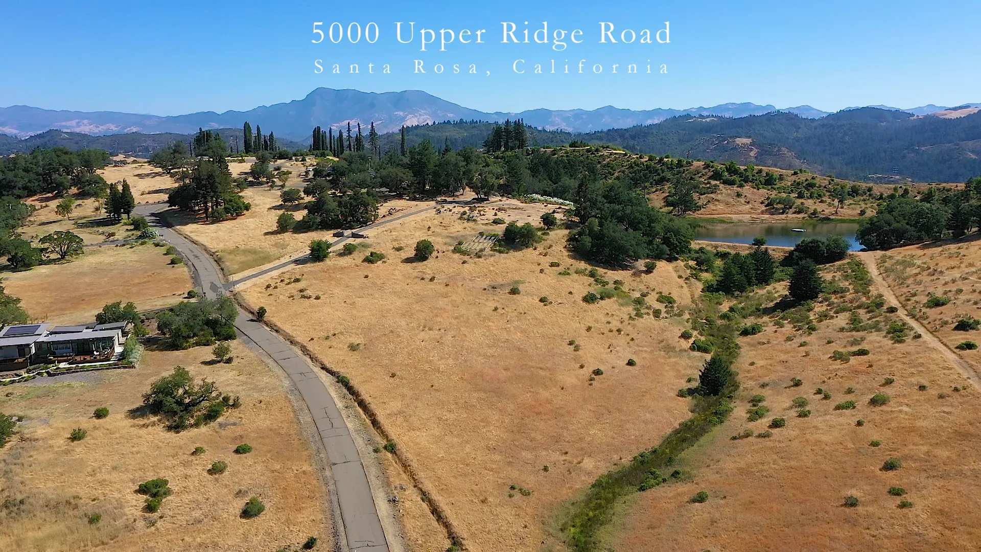 5000UpperRidgeRoad on Vimeo