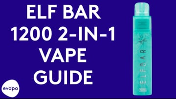 evapo hanley vape shop Cig And Vape Icon: Over 279 Royalty-Free Licensable Stock Photos