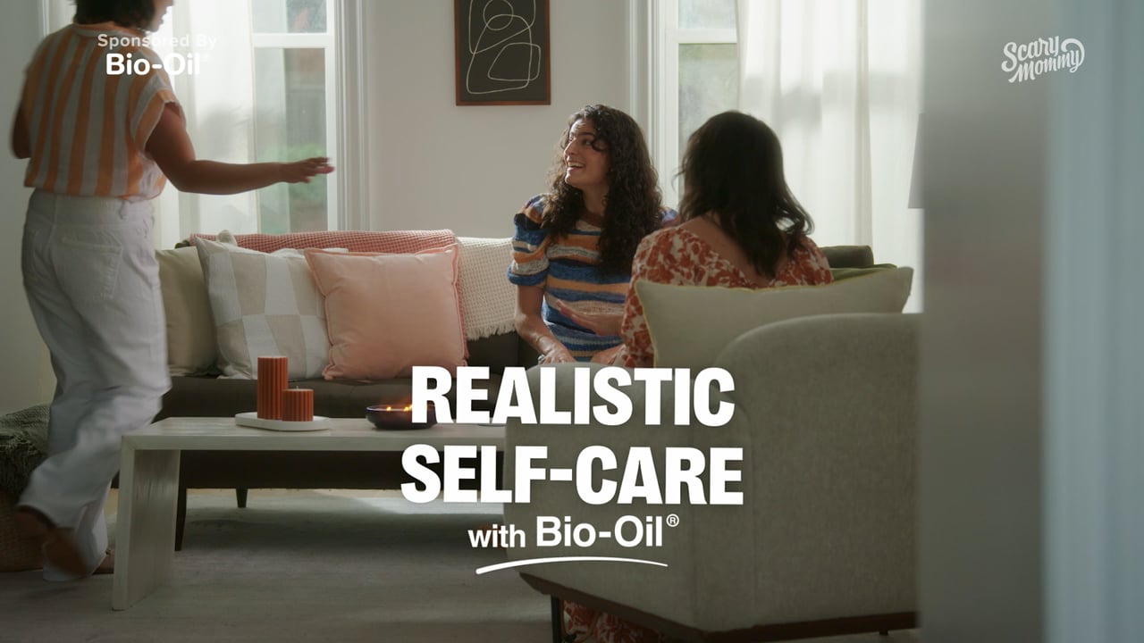 Motion Image by Katie Quinlisk