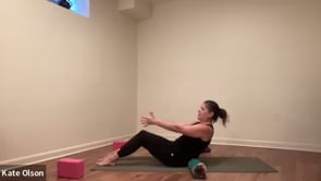 Related Embedded Video Item Thumbnail