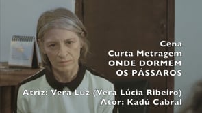 Thumbnail do vídeo