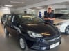 Video af Opel Corsa 1,4 ECOTEC Excite 90HK 5d