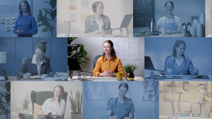 vimeo-video-thumbnail