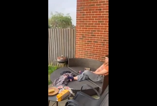 Video 1: