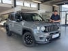 Video af Jeep Renegade 1,3 Turbo  Hybrid Sustainability 4xe 240HK 5d 6g