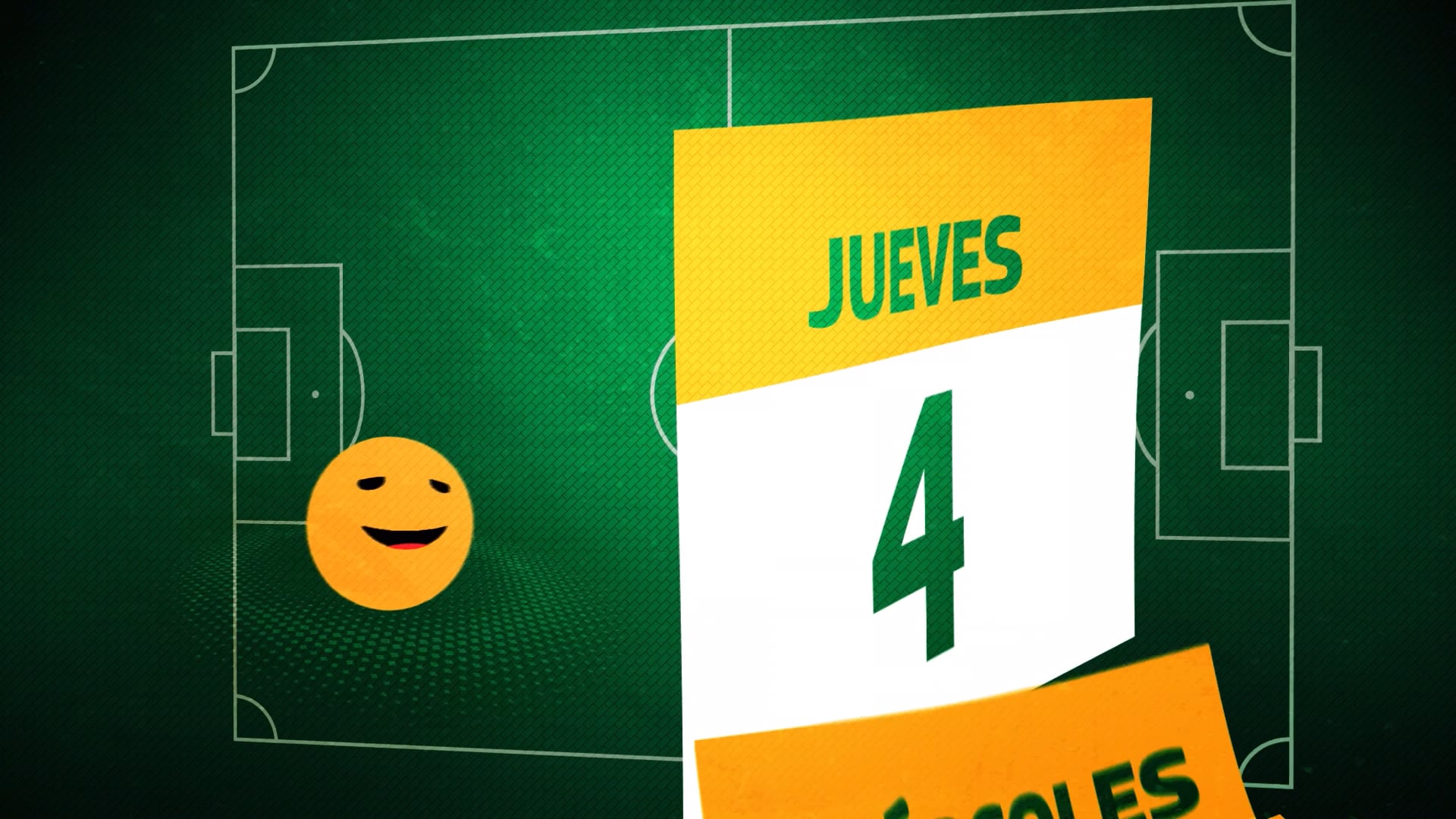 PETROBRAS TNT Descuentos Todos Los Días