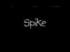 Spike