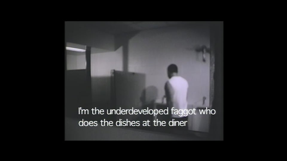 Placebo