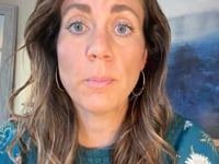 How do I know the difference between normal pain during sex and pain