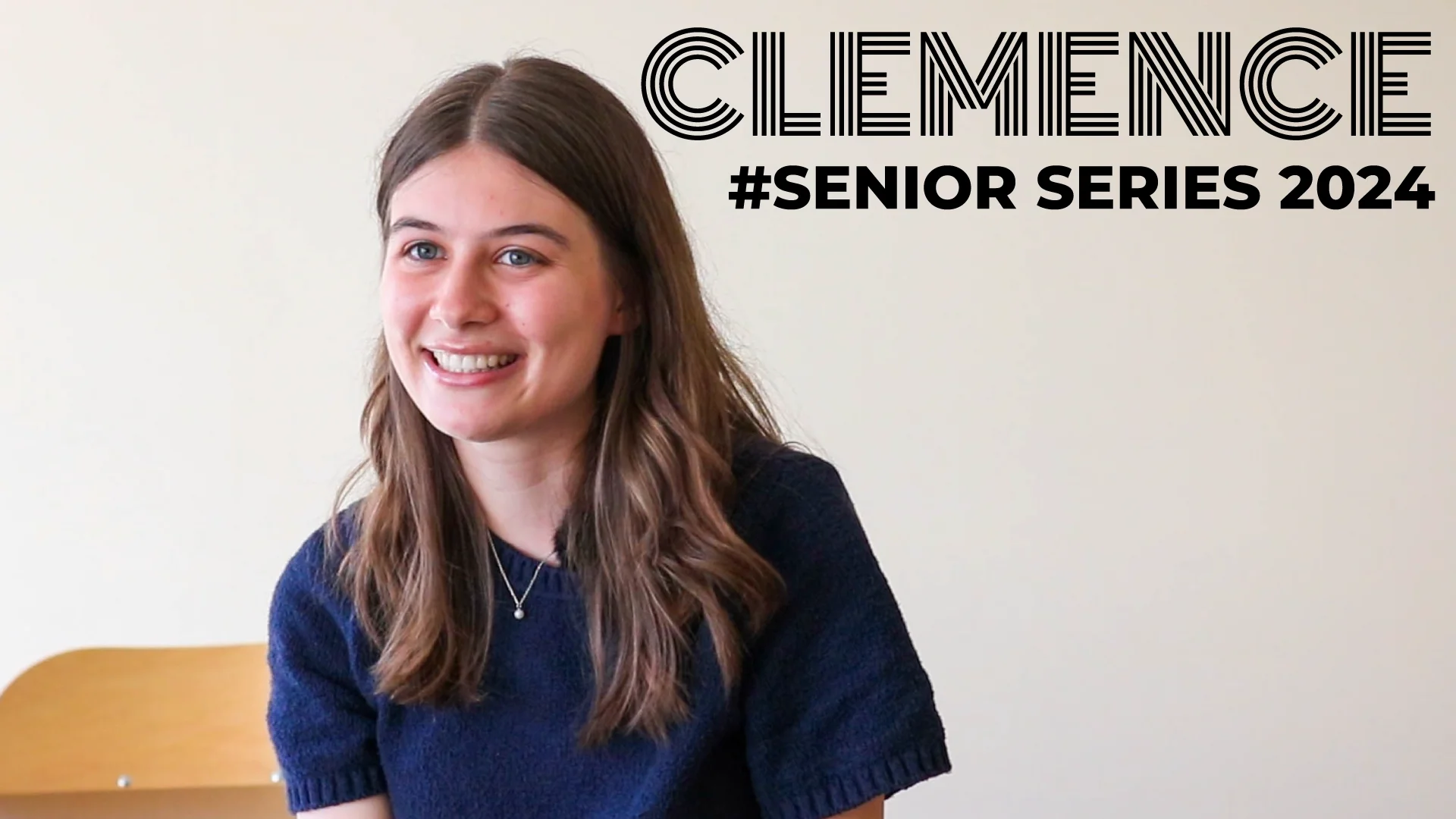 Applying - Relocation | K-12 French Immersion Education | Lycée