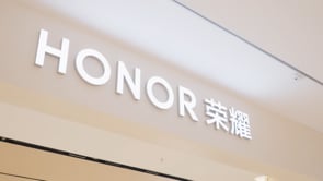 Honor Store Promotion