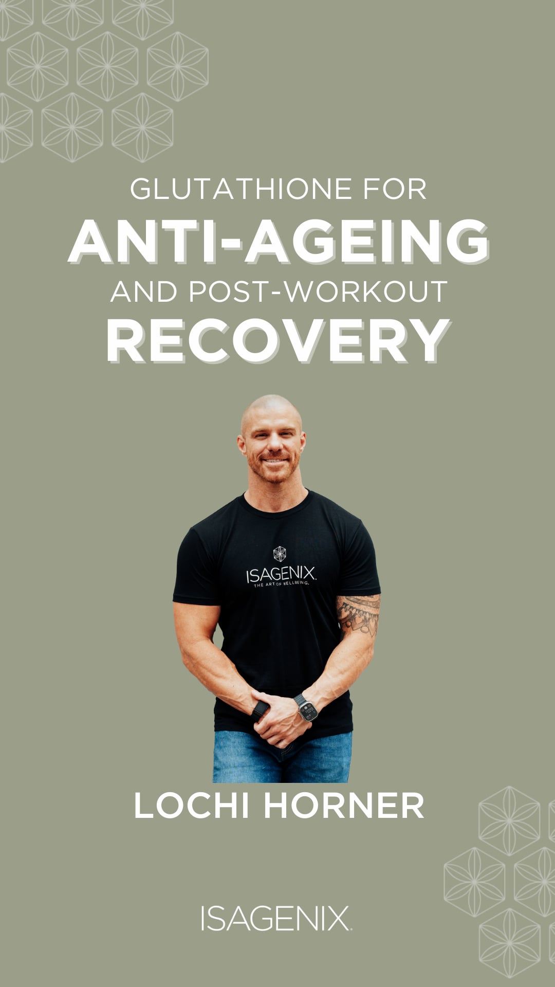 glutathione post workout Glutathione peroxidase hi-res stock photography and images main image 1