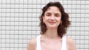 Photo Shoots on Vimeo