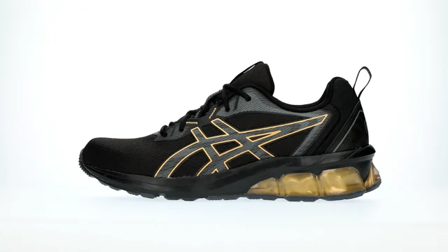 Asics kayano quantum 360 shop