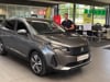 Video af Peugeot 3008 1,6 PureTech  Plugin-hybrid Allure