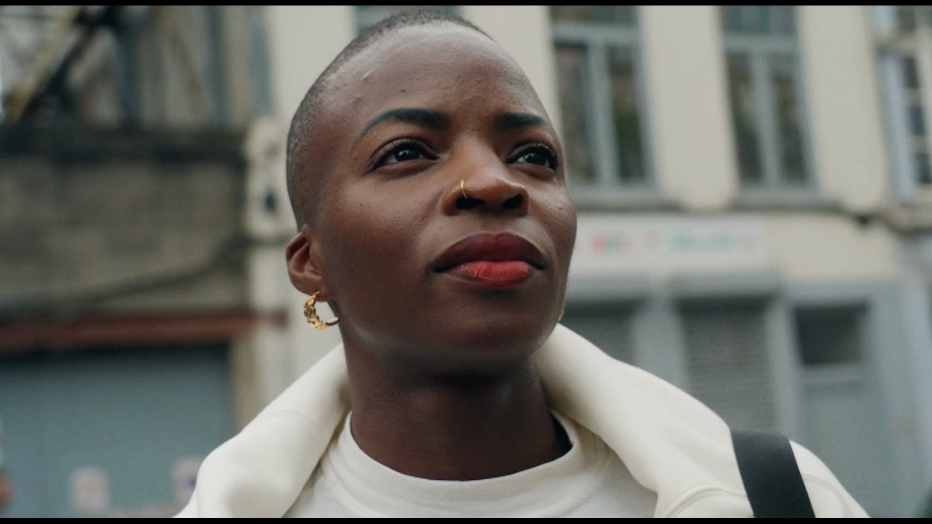 Inspire - E2 49 secondes 96 centièmes