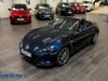 Billede af Mazda MX-5 1,5 Skyactiv-G Exclusive-Line 132HK Cabr. 6g