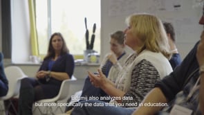 Video afspelen "Wervingsvideo | MyApp - Study abroad (2019)"