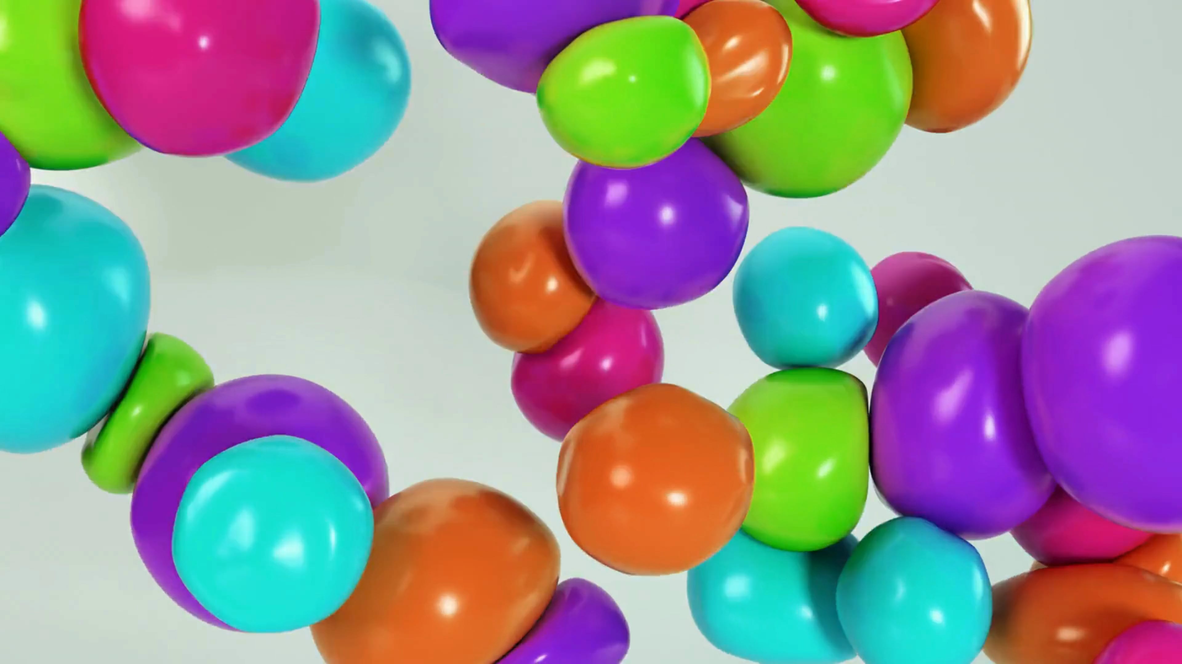 https://i.vimeocdn.com/video/1869536664-de80039ef1d0de0cfaa410b4cbeebeaedc13046c9781bf3c711f8f27ac6abee0-d