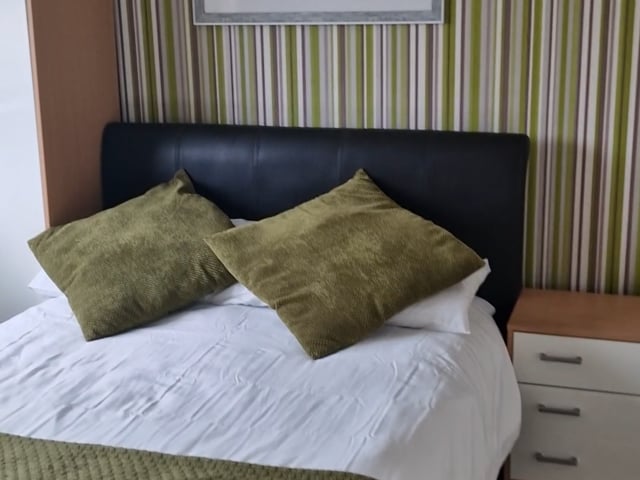 Double Room in St.Thomas, Exeter Main Photo