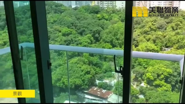 嵐山 大埔 高層 1672628 售盤