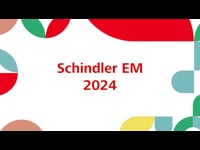 Schindler EM 2024 - Final version