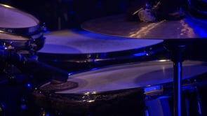 Malcolm POTTER 4tet