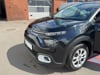 Video af Citroën C3 1,2 PureTech You! 83HK 5d