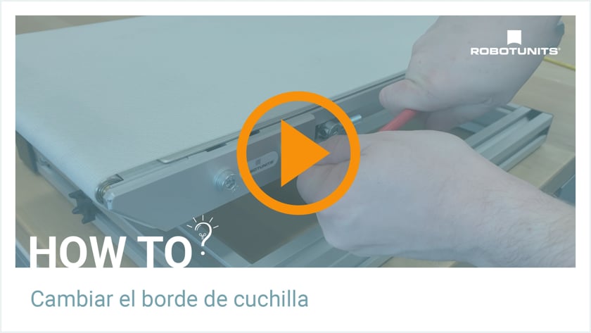 HOW TO?