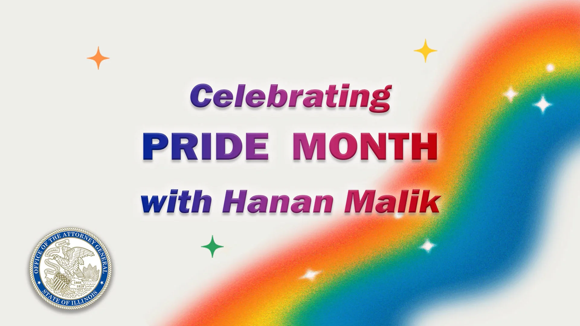 celebrating-pride-month-with-hanan-malik