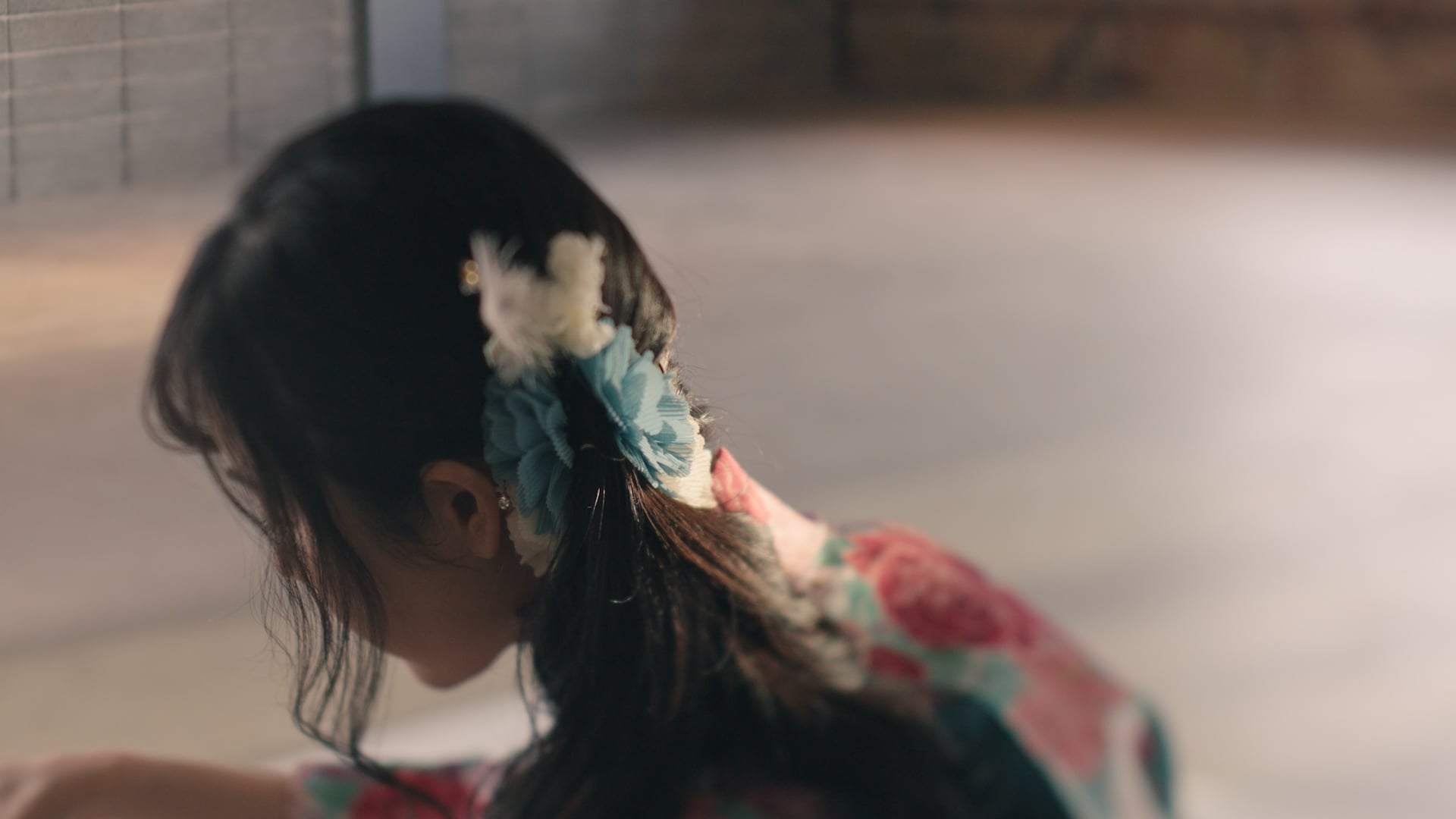 Lexus Craft Series: Kisyuu (Director's Cut)