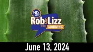 On Demand June 13, 2024