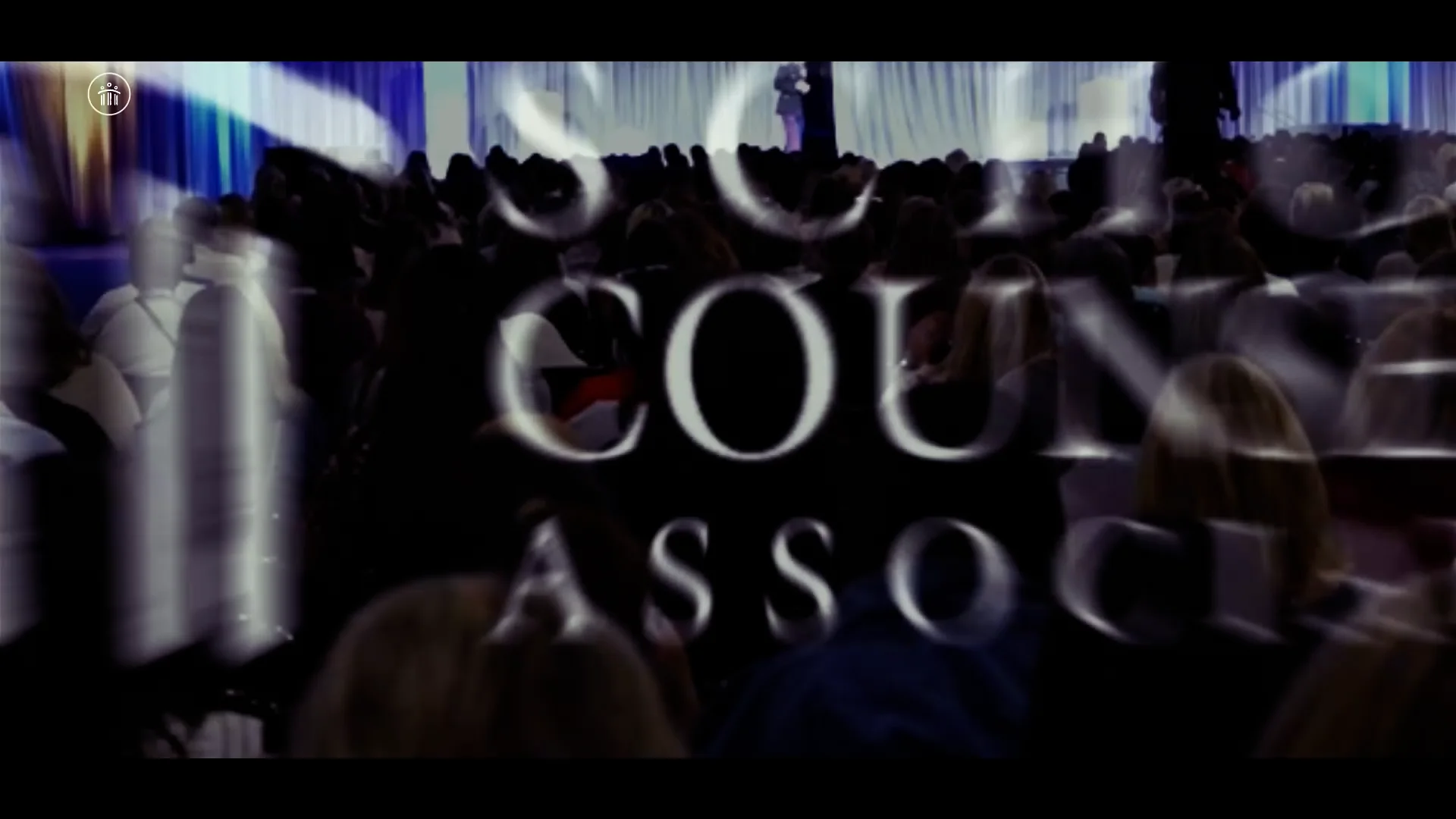 Asca 2024 annual conference welcome video v3 mp4 on vimeo