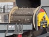 MAGNAPOWER PFD-120-120 Magnets | Alan Ross Machinery (4)
