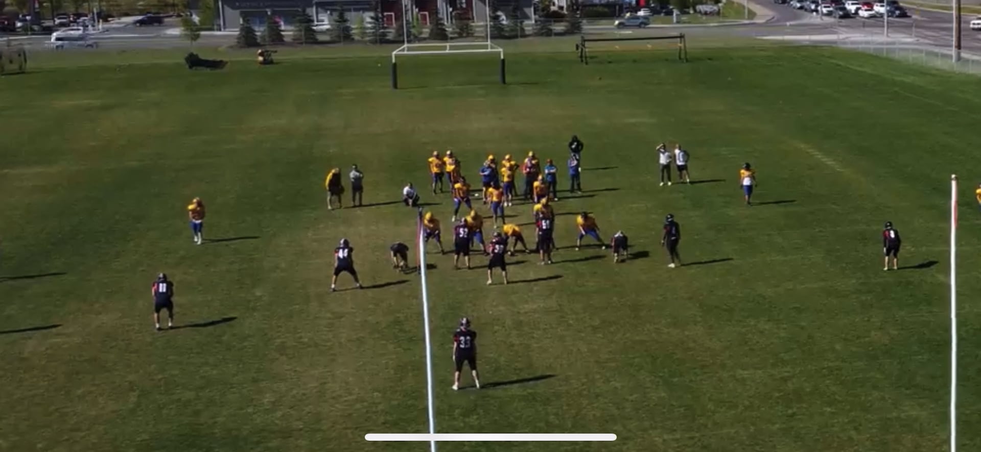 Watch tiernan newell on PurpleShift