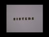 Sisters