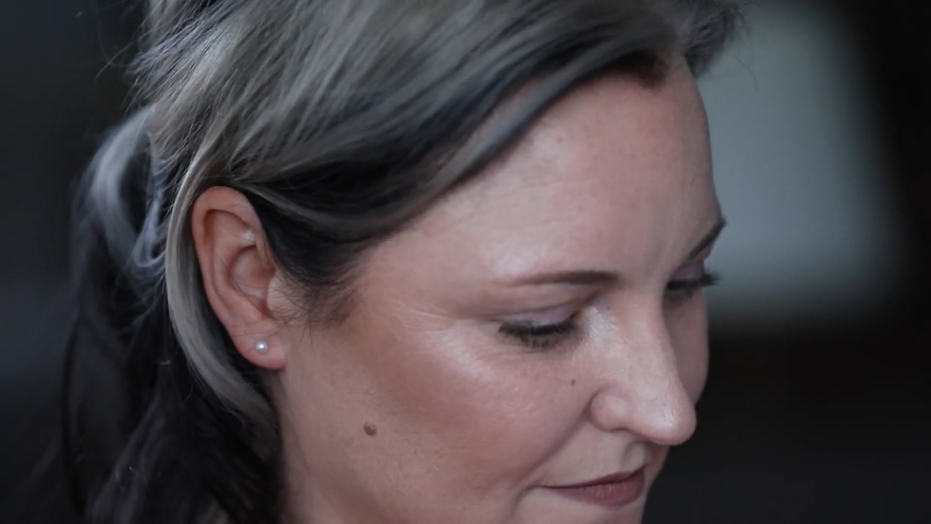 Short Doc | Teaser | Dear Survivor