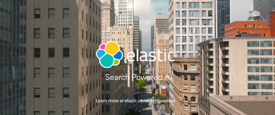 elastic