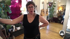 Related Embedded Video Item Thumbnail