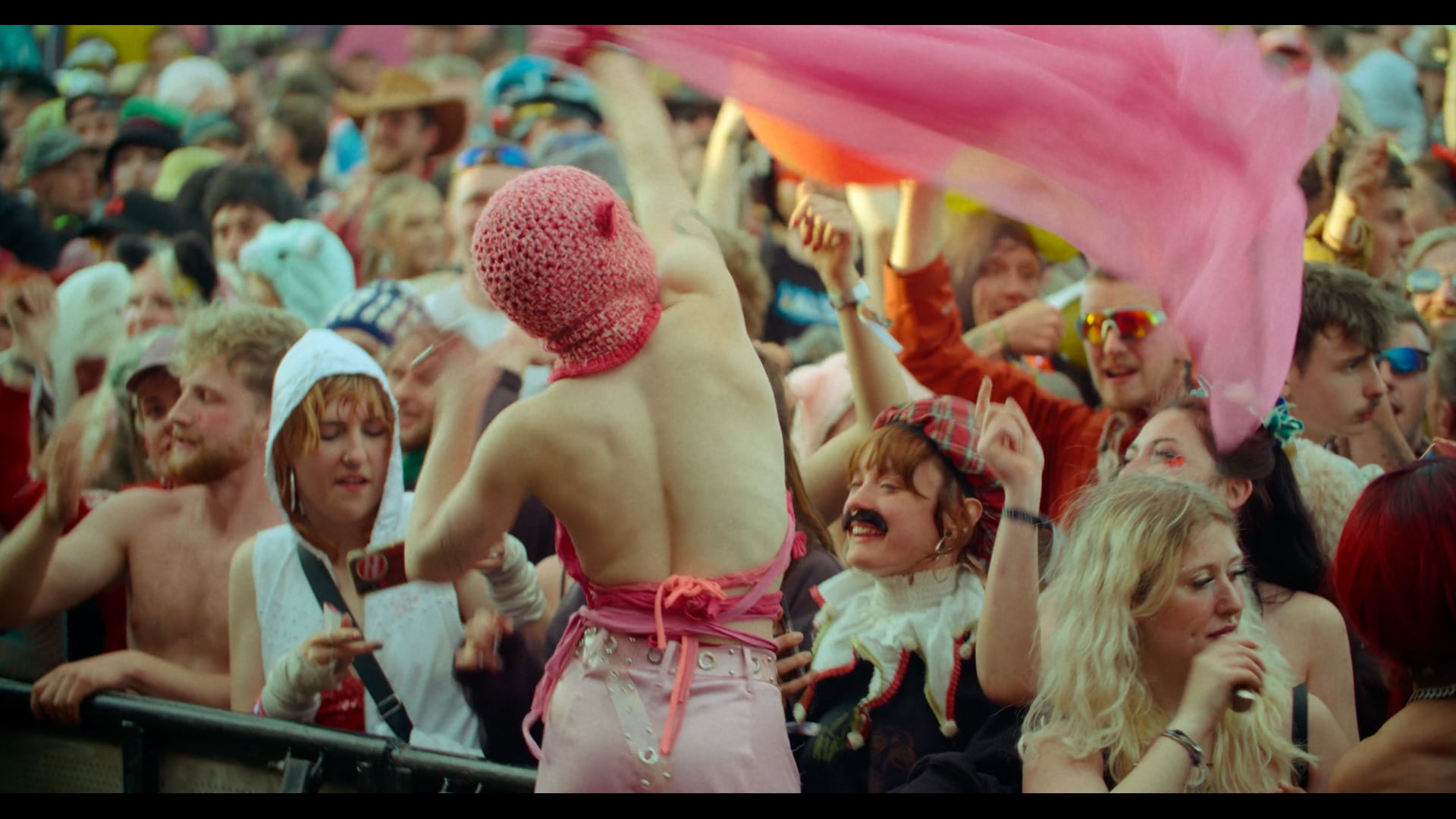 Balter Festival 2024 Highlights