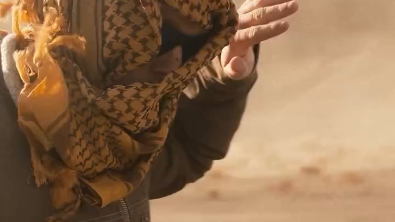 Utah Film