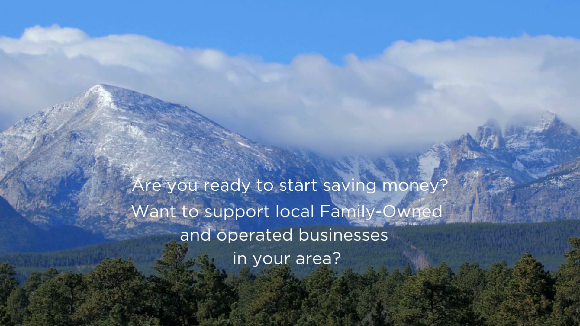 Grants Heating and Air in Livermore, Colorado