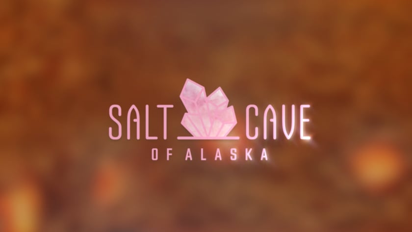 vimeo-video-thumbnail