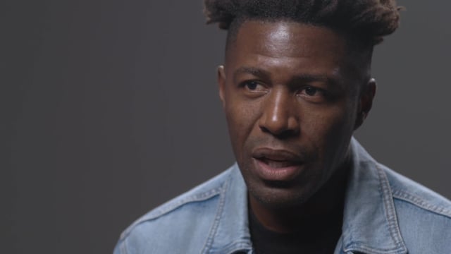 Kondo SimfukweKondo shares how engaging more deeply in some very hard and difficult places, his community found Jesus in some new and profoundly beautiful ways.