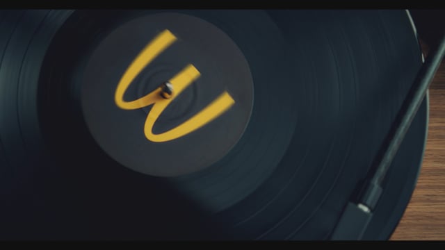 McDonald's | Maestro